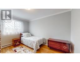 60 Lindbergh Crescent thumbnail 16