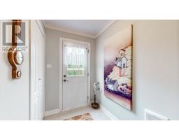 60 Lindbergh Crescent thumbnail 19