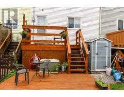 60 Lindbergh Crescent thumbnail 25