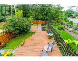 60 Lindbergh Crescent thumbnail 26