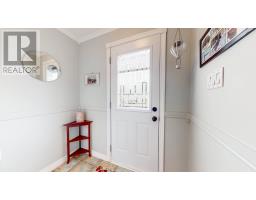 60 Lindbergh Crescent thumbnail 3