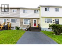 60 Lindbergh Crescent thumbnail 30