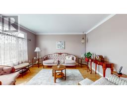 60 Lindbergh Crescent thumbnail 5