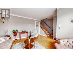 60 Lindbergh Crescent thumbnail 6