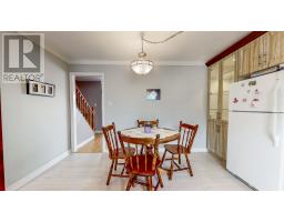 60 Lindbergh Crescent thumbnail 7