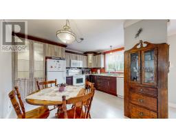 60 Lindbergh Crescent thumbnail 8