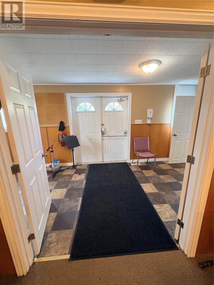55 Bob Clark Drive, Campbellton — photo 2