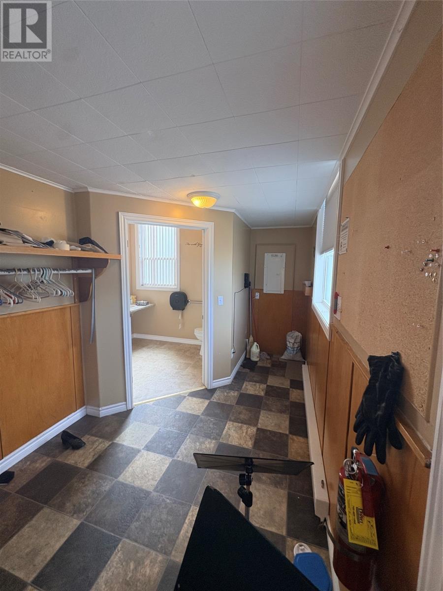 55 Bob Clark Drive, Campbellton — photo 3