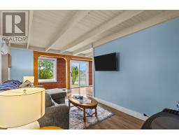 262 Main Road thumbnail 10
