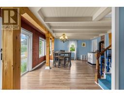 262 Main Road thumbnail 11