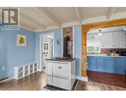 262 Main Road thumbnail 12