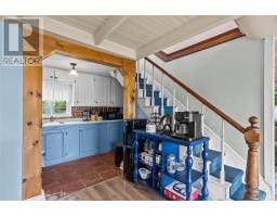 262 Main Road thumbnail 13