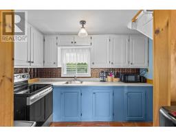 262 Main Road thumbnail 14