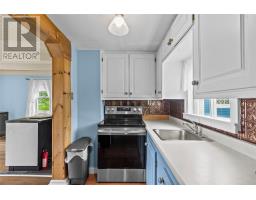 262 Main Road thumbnail 15
