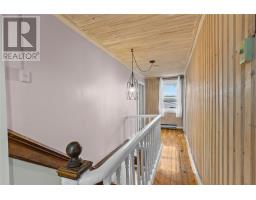262 Main Road thumbnail 16