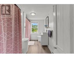 262 Main Road thumbnail 17