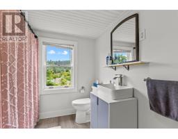 262 Main Road thumbnail 18
