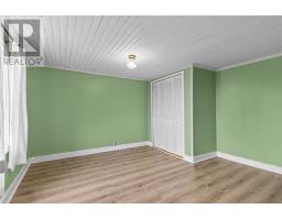262 Main Road thumbnail 19