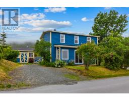 262 Main Road thumbnail 2