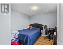 262 Main Road thumbnail 21