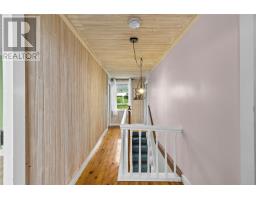262 Main Road thumbnail 22