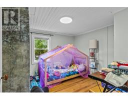 262 Main Road thumbnail 23