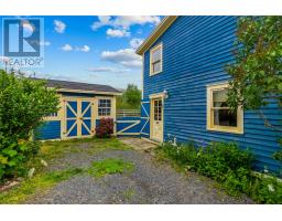 262 Main Road thumbnail 24