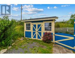 262 Main Road thumbnail 25