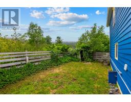 262 Main Road thumbnail 26
