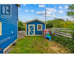 262 Main Road thumbnail 27