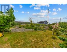 262 Main Road thumbnail 28