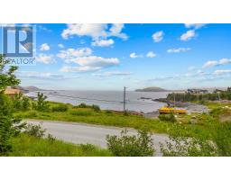 262 Main Road thumbnail 29