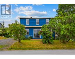 262 Main Road thumbnail 3