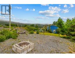 262 Main Road thumbnail 30