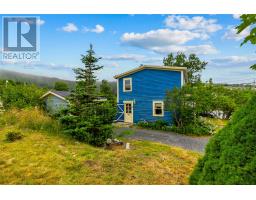 262 Main Road thumbnail 31