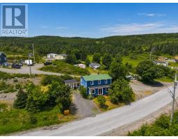 262 Main Road thumbnail 32