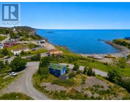 262 Main Road thumbnail 33