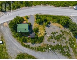 262 Main Road thumbnail 34