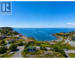 262 Main Road thumbnail 35