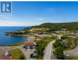 262 Main Road thumbnail 36