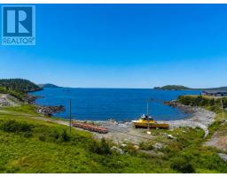262 Main Road thumbnail 37