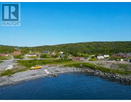 262 Main Road thumbnail 38