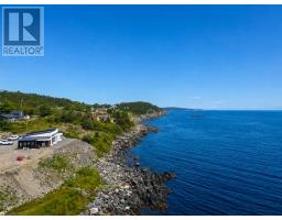 262 Main Road thumbnail 39