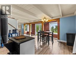 262 Main Road thumbnail 4