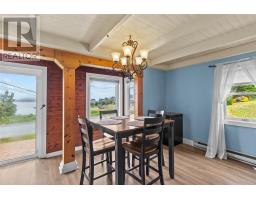 262 Main Road thumbnail 5