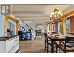 262 Main Road thumbnail 6