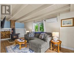 262 Main Road thumbnail 7