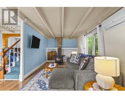 262 Main Road thumbnail 8