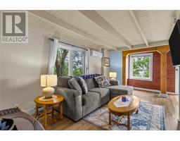 262 Main Road thumbnail 9