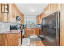83 Whitworth Way NE - photo 10